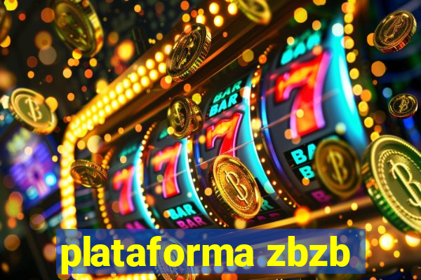 plataforma zbzb